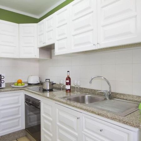 Miguel, 3 Bed With Private Pool Apartman Puerto del Carmen  Kültér fotó