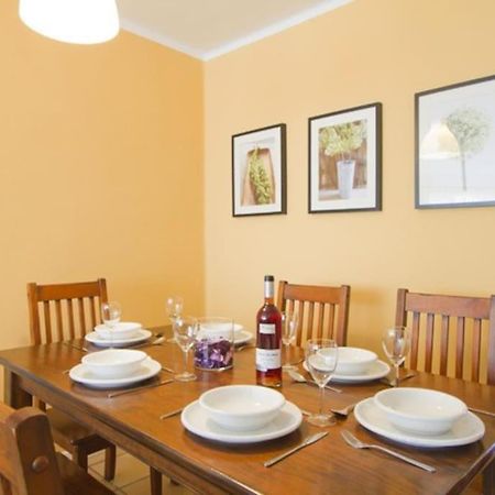 Miguel, 3 Bed With Private Pool Apartman Puerto del Carmen  Kültér fotó