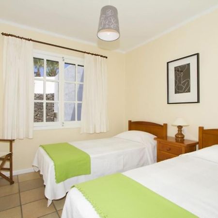 Miguel, 3 Bed With Private Pool Apartman Puerto del Carmen  Kültér fotó