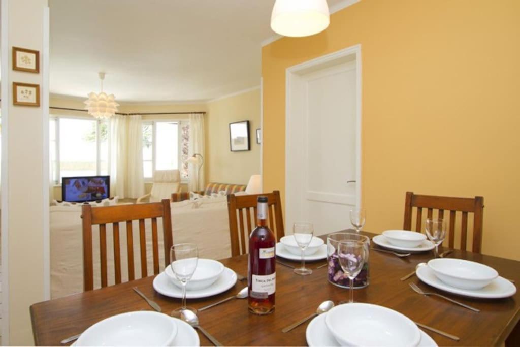 Miguel, 3 Bed With Private Pool Apartman Puerto del Carmen  Kültér fotó