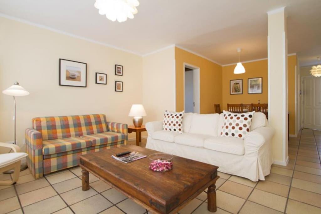 Miguel, 3 Bed With Private Pool Apartman Puerto del Carmen  Kültér fotó